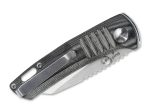 kizer-shard-micarta-grey-01ki244_2