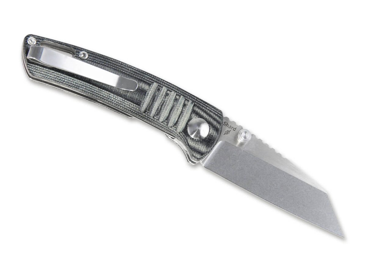 kizer-shard-micarta-grey-01ki244_3