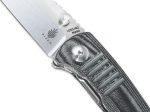 kizer-shard-micarta-grey-01ki244_5