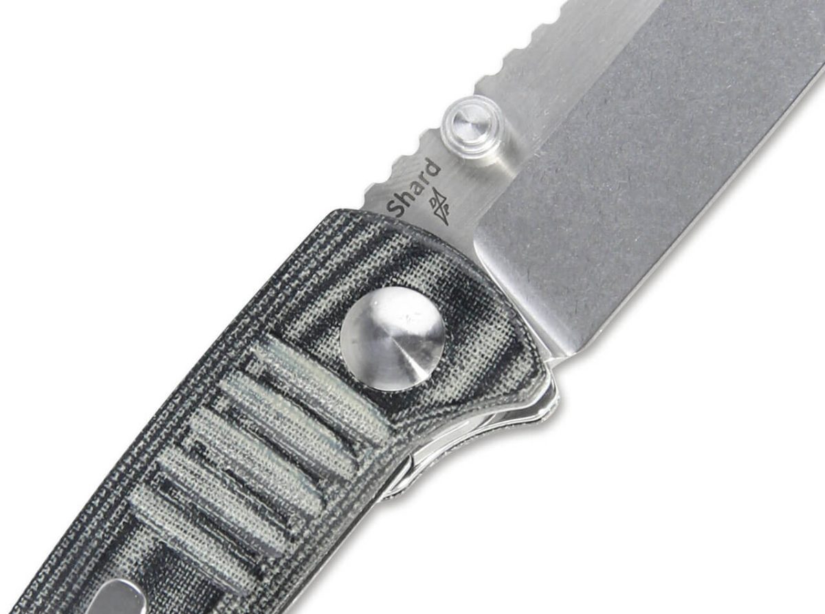 kizer-shard-micarta-grey-01ki244_6