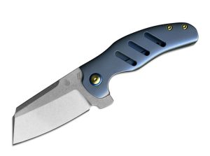 kizer-sheepdog-c01c-blue-01ki043