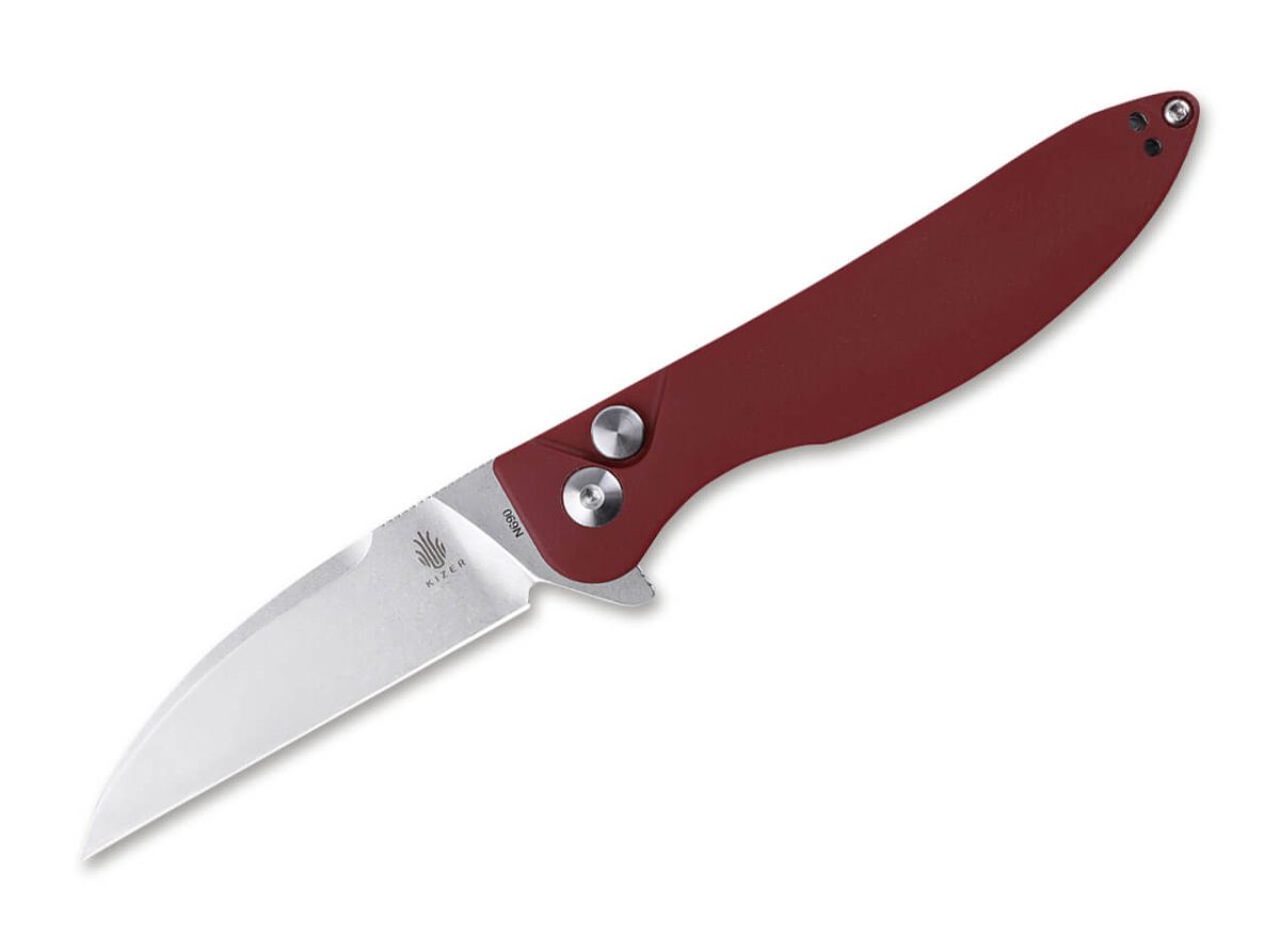 kizer-swaggs-swayback-micarta-red-01ki251