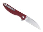 kizer-swaggs-swayback-micarta-red-01ki251_2
