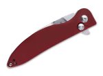 kizer-swaggs-swayback-micarta-red-01ki251_3