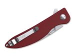 kizer-swaggs-swayback-micarta-red-01ki251_4
