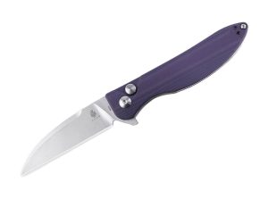 kizer-sway-back-g10-purple-01ki245