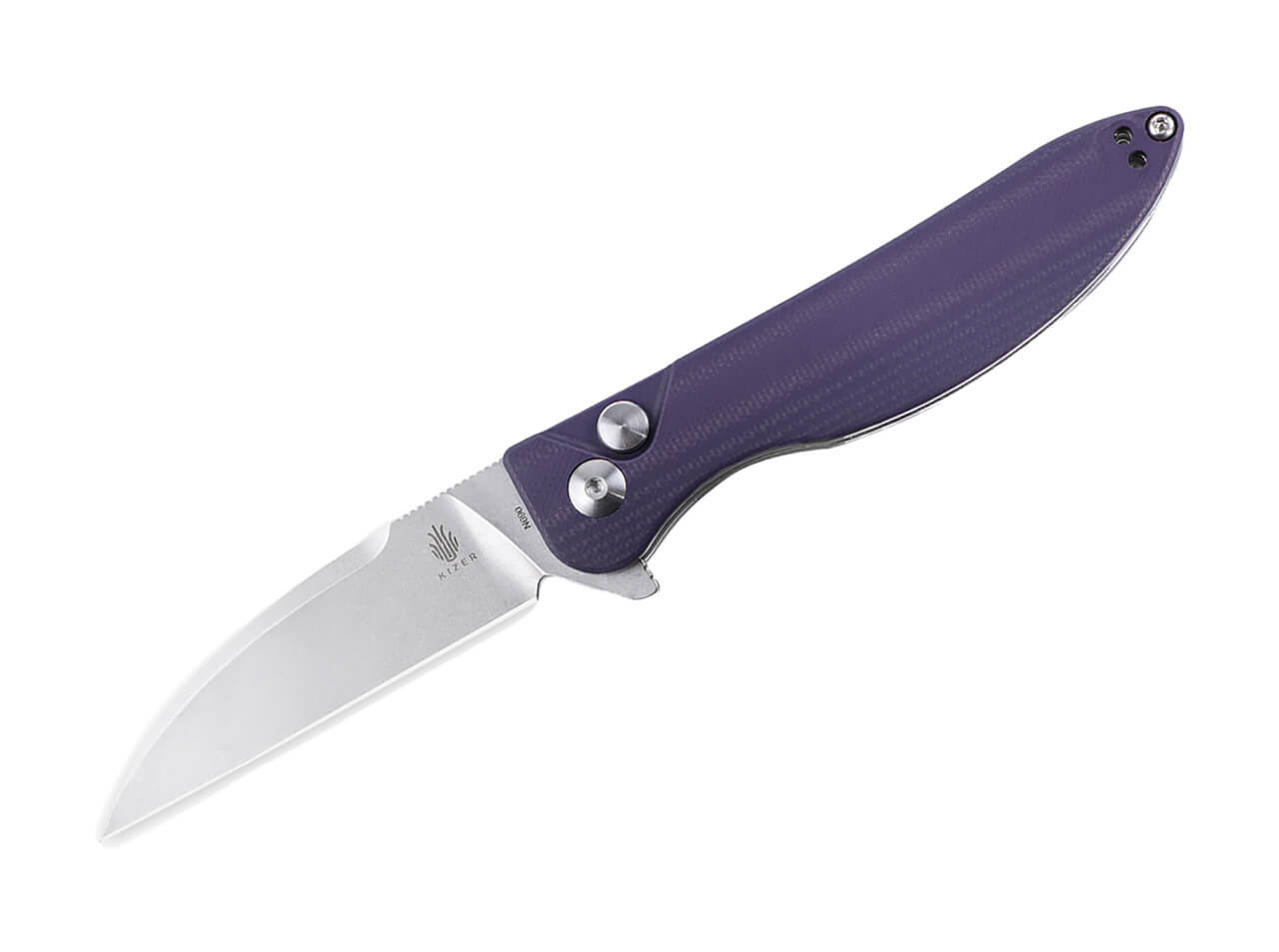 kizer-sway-back-g10-purple-01ki245 kizer-sway-back-g10-purple-01ki245