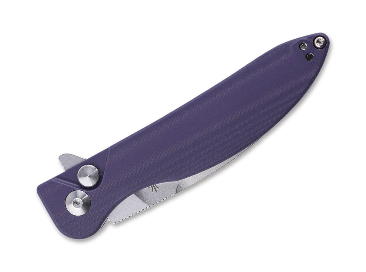 kizer-sway-back-g10-purple-01ki245_2