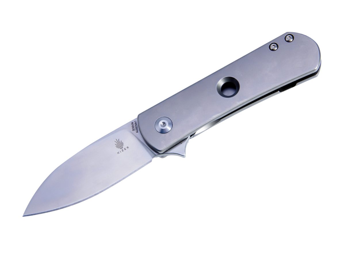 kizer-yorkie-titanium-01ki187