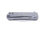 kizer-yorkie-titanium-01ki187_4