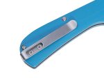 kizer-zipslip-blue-01ki210_03
