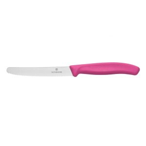 knife-for-tomatoes-serrated-11cm-pink-163c5f4babea4c0bad9dc3ad363c9a48-c55d145c
