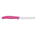 knife-for-tomatoes-serrated-11cm-pink-3fc5e0edd9d447cd83f9a822b632bd72-7bb93eb8