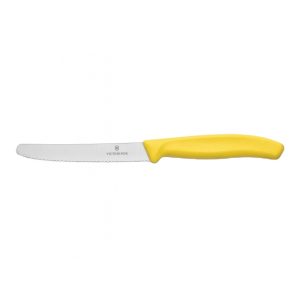 knife-for-tomatoes-serrated-11cm-yellow-7141e11adda5438ab8e32fe47996554e-5775db90
