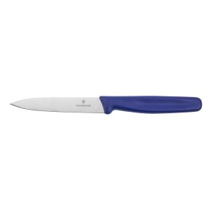 knife-for-vegetables-smooth-10-cm-blue-05feeae862cd40aabef3729bb4e06eb3-cf8165c0