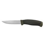 knife-morakniv-companion-mg-olive-stainless-steel-4b8c6e66a3d84145bf7b20450dffb729-95b42dbf