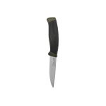 knife-morakniv-companion-mg-olive-stainless-steel-4b8c6e66a3d84145bf7b20450dffb729-95b42dbf