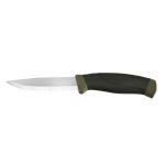 knife-morakniv-companion-mg-olive-stainless-steel-4b8c6e66a3d84145bf7b20450dffb729-95b42dbf