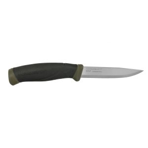 knife-morakniv-companion-mg-olive-stainless-steel-4b8c6e66a3d84145bf7b20450dffb729-95b42dbf