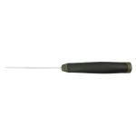 knife-morakniv-companion-mg-olive-stainless-steel-4b8c6e66a3d84145bf7b20450dffb729-95b42dbf