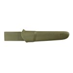 knife-morakniv-companion-mg-olive-stainless-steel-4b8c6e66a3d84145bf7b20450dffb729-95b42dbf