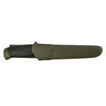 knife-morakniv-companion-mg-olive-stainless-steel-4b8c6e66a3d84145bf7b20450dffb729-95b42dbf