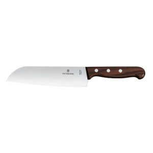 knife-victorinox-santoku-palisander-55cb3680f46443748100d9546a8636db-aca42f0d