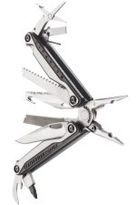 leatherman-charge-tti-multitool_553254_009_1