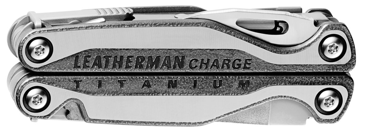 leatherman-charge-tti-multitool_553254_009_2