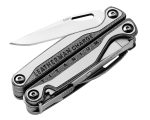 leatherman-charge-tti-multitool_553254_009_3