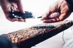 leatherman-charge-tti-multitool_553254_009_6