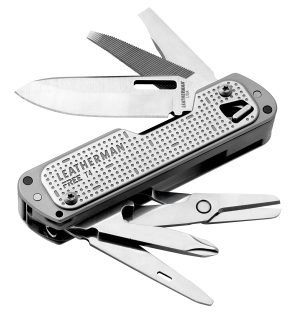 leatherman-free-t4-multifunktionsmesser_553437_009_1