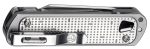 leatherman-free-t4-multifunktionsmesser_553437_009_4