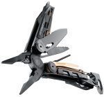 leatherman-mut-multitool_553003_001_2