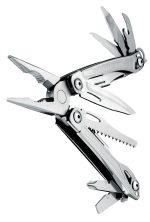 leatherman-sidekick-multitool_553253_009_1