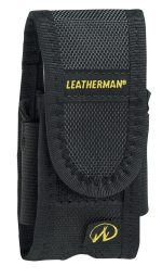 leatherman-signal-multitool_553251_009_2