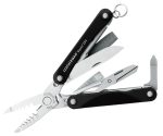 leatherman-squirt-es4-mini-multitool_553428_001_1