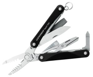 leatherman-squirt-es4-mini-multitool_553428_001_1