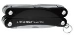 leatherman-squirt-es4-mini-multitool_553428_001_2