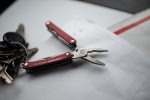 leatherman-squirt-es4-mini-multitool_553428_001_4