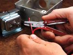 leatherman-squirt-es4-mini-multitool_553428_001_5