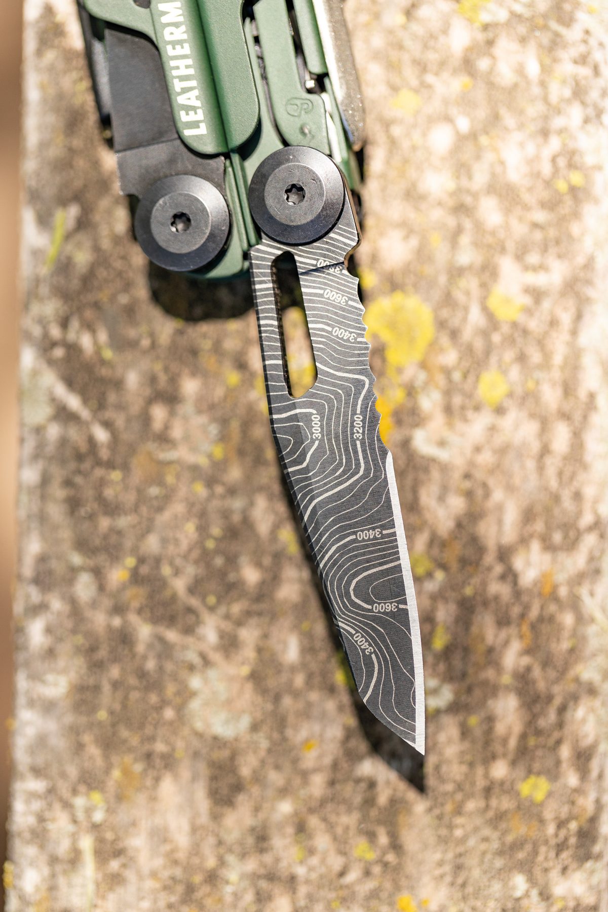 leatherman-topo-signal-multitool_553255_101_7