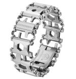 leatherman-tread-multitool-armband_553413_009_1