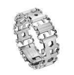 leatherman-tread-multitool-armband_553413_009_2