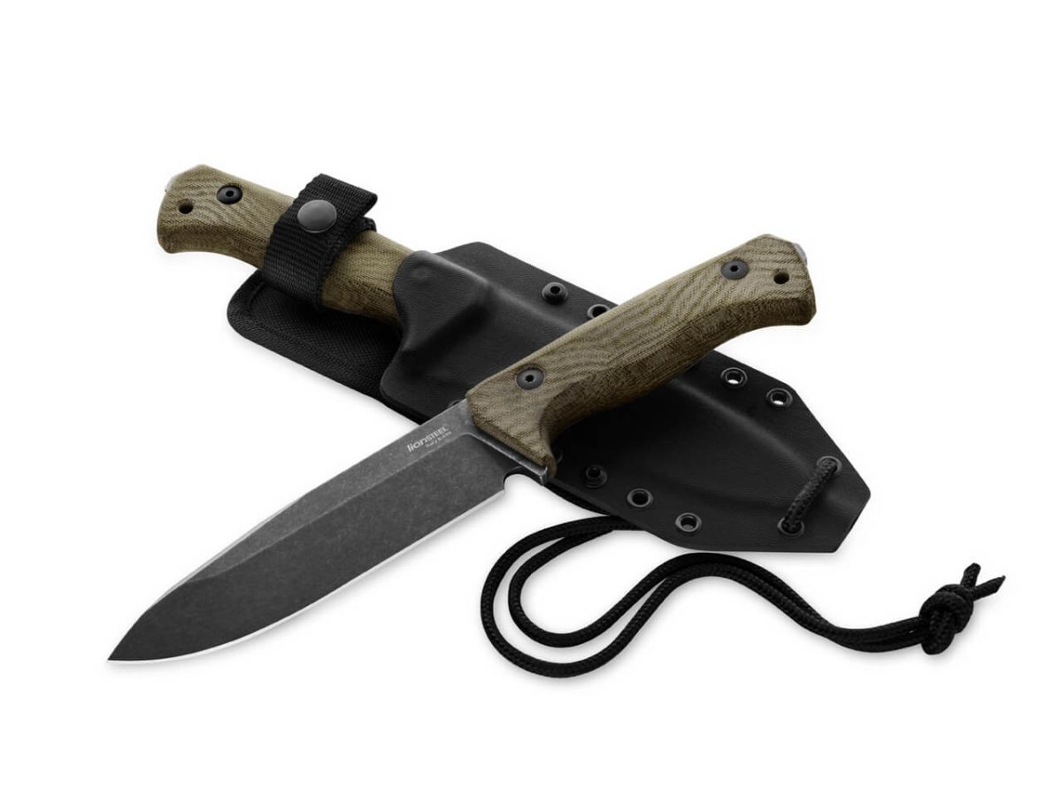 lionsteel-t6-micarta-green-bb-02ls075
