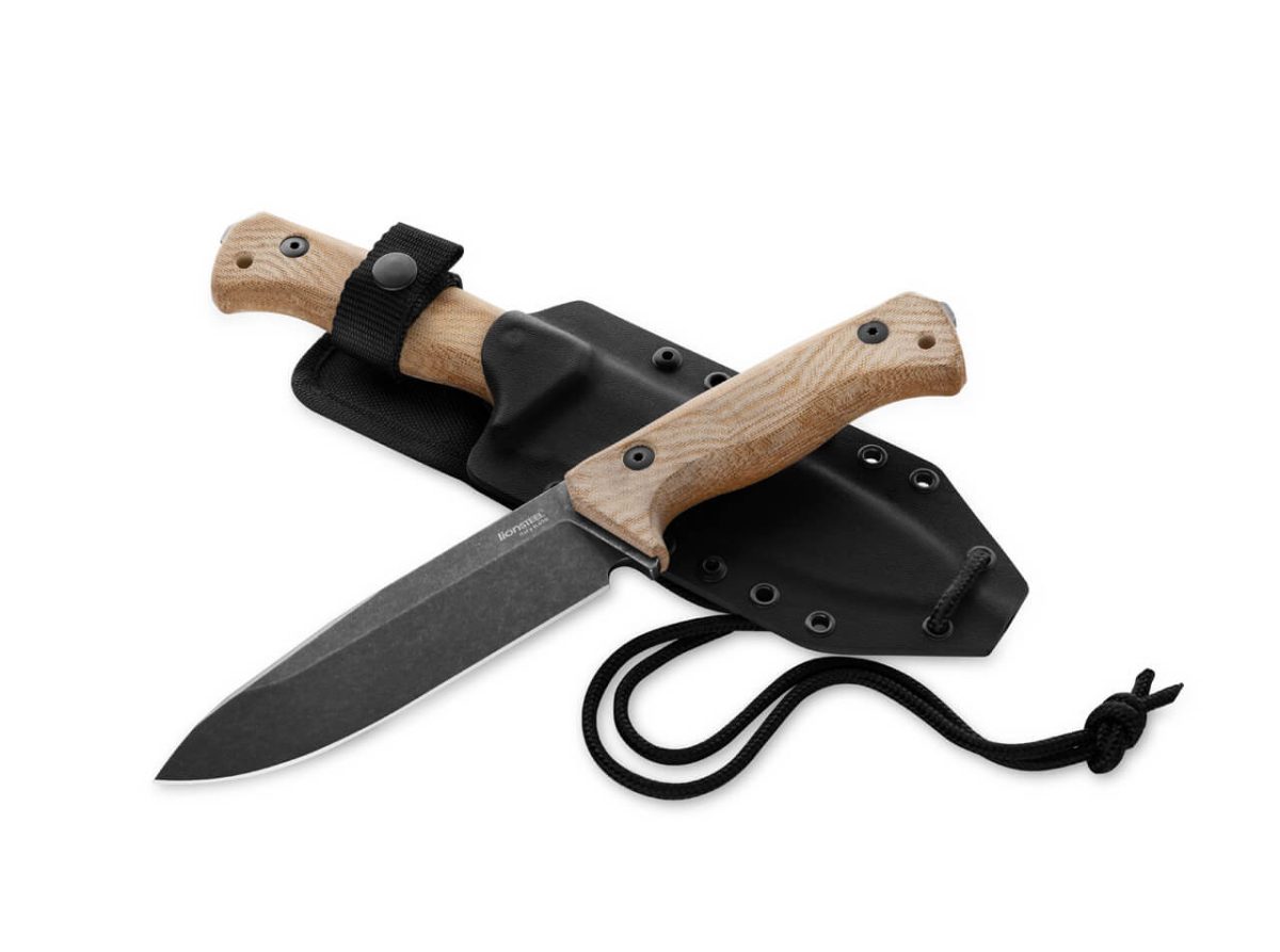lionsteel-t6-micarta-natural-bb-02ls076