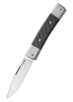 ls-bm1cf_lionsteel_messer_bestman_slipjoint_carbon_fiber_m390