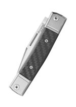 ls-bm1cfb_lionsteel_messer_bestman_slipjoint_carbon_fiber_m390