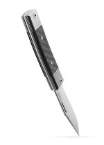 ls-bm1cfc_lionsteel_messer_bestman_slipjoint_carbon_fiber_m390