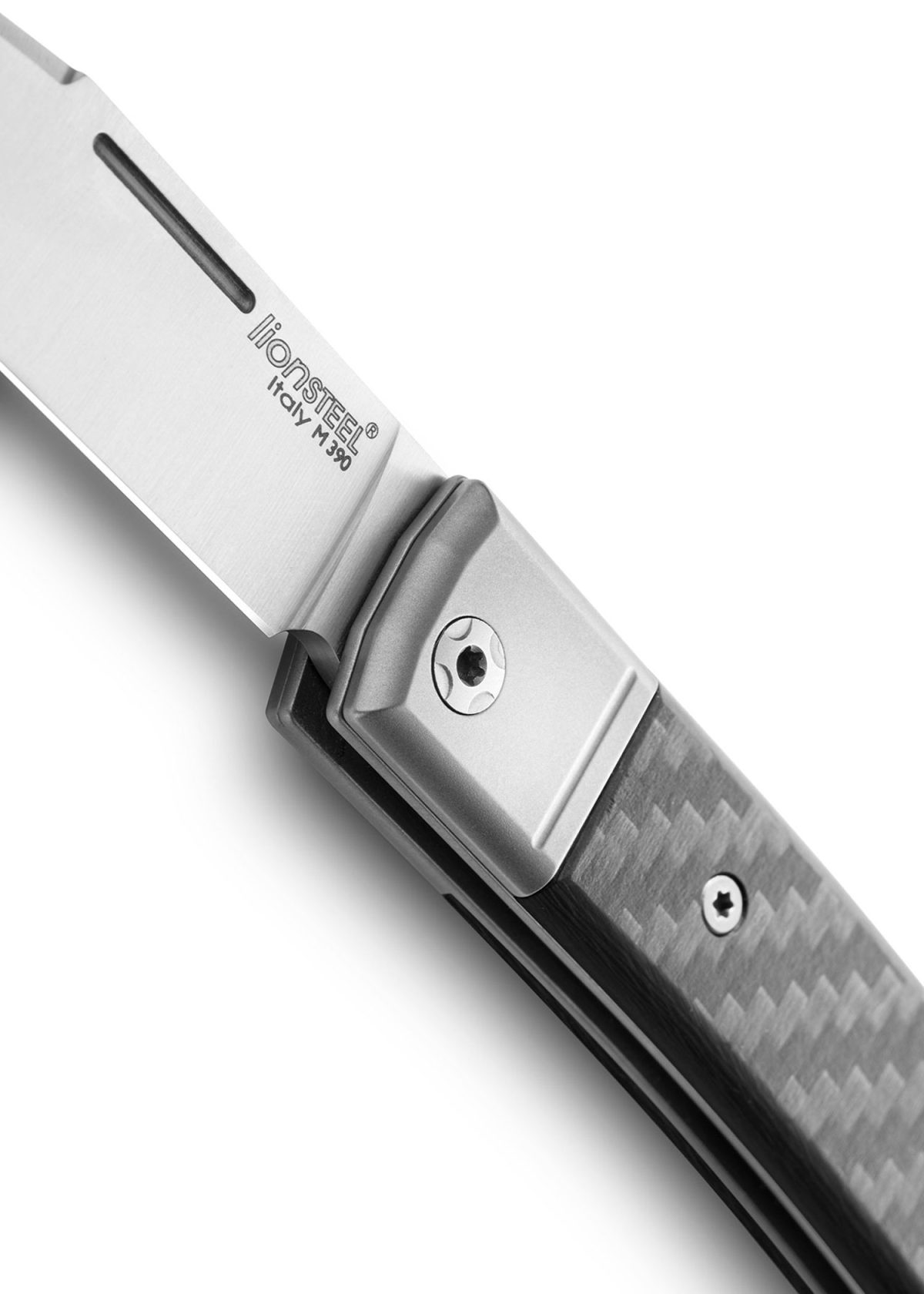 ls-bm1cfd_lionsteel_messer_bestman_slipjoint_carbon_fiber_m390